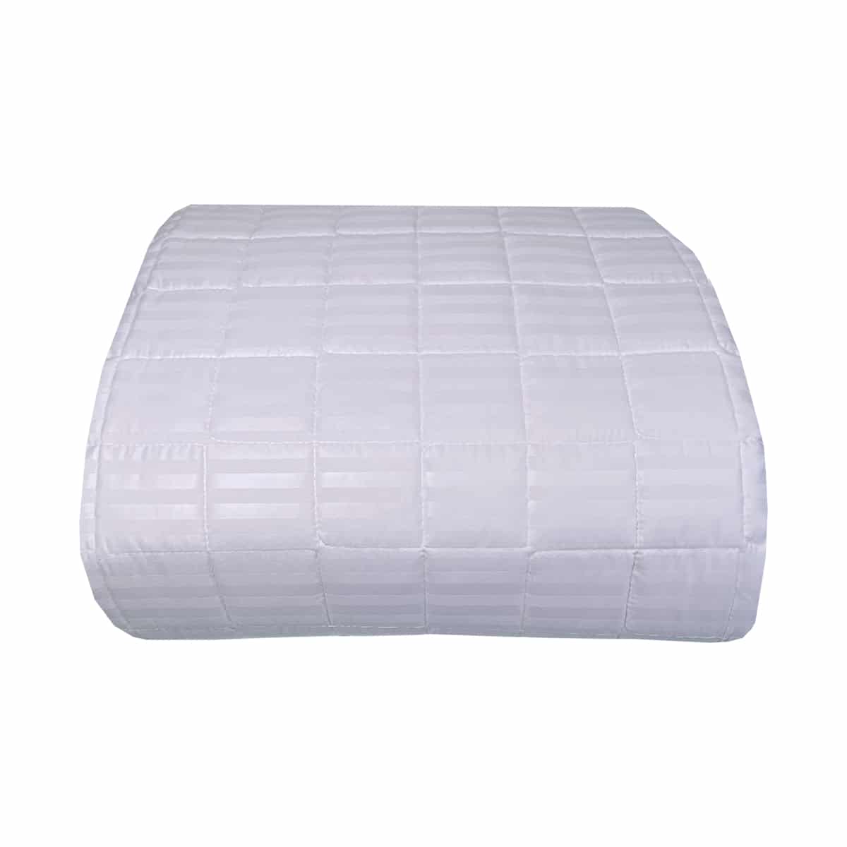 Κουβερλι-ροζ Κουβερλί Μονό 160x240 Lila Astron Italy - Image 1