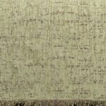 Ριχτάρι τετραθέσιου (175X340) Cotone Betty Λαδί - Image 2