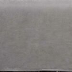 Ριχτάρι πολυθρόνας (180X170) Cotone Cozy Γκρι - Image 2