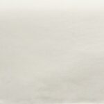 Ριχτάρι διθέσιου (180X240) Cotone Cozy Εκρού - Image 2