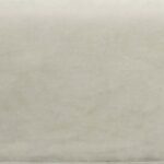 Ριχτάρι διθέσιου (180X240) Cotone Cozy Του πάγου - Image 2