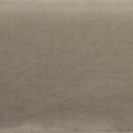 Ριχτάρι τετραθέσιου (180X340) Cotone Cozy Του πούρου - Image 2