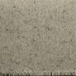 Ριχτάρι τριθέσιου (175X300) Cotone Iris Γκρι Μπεζ - Image 2