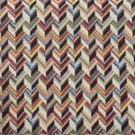 Τραπεζομάντηλο 140x220 Cotone | Tas - Image 2