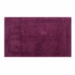 Χαλάκι Μπάνιου 70×120 Nef Nef New Aegean Apple