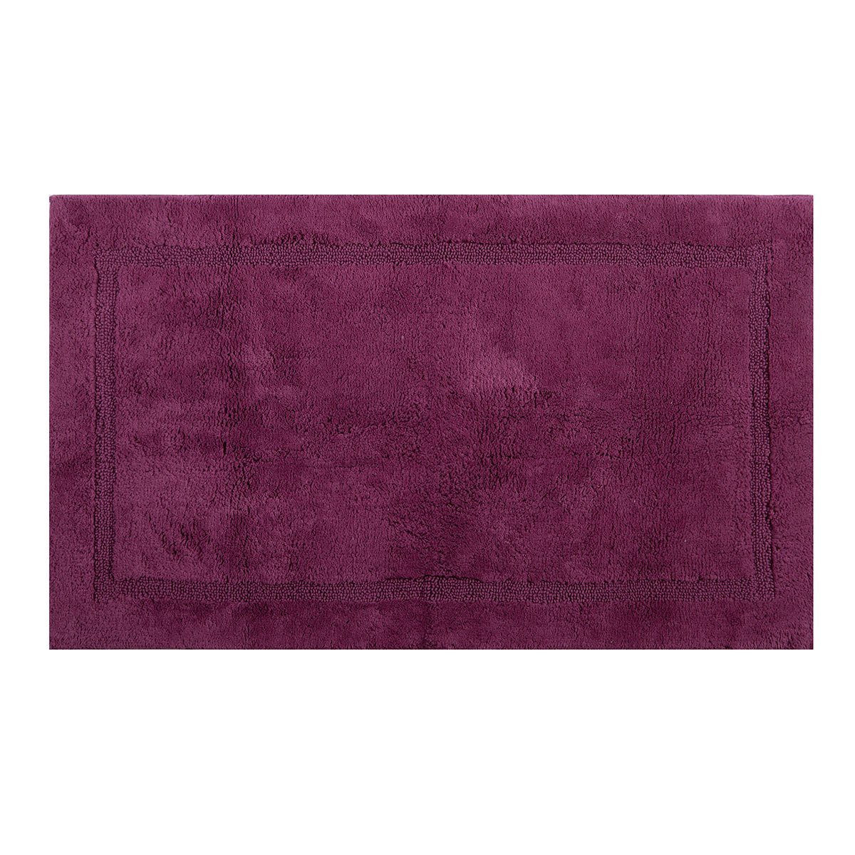 πατάκι-μπάνιου-70x120-nef-nef-aegean-apple-ss2024 Χαλάκι Μπάνιου 70×120 Nef Nef New Aegean Apple - Image 1