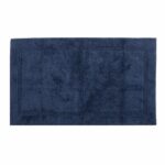 Χαλάκι Μπάνιου 70×120 Nef Nef New Aegean Denim