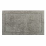 Χαλάκι Μπάνιου 70×120 Nef Nef New Aegean IceBerg