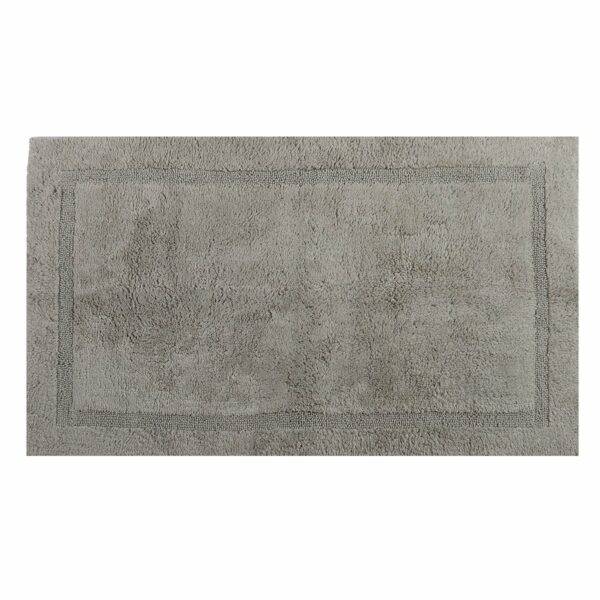 Χαλάκι Μπάνιου 70×120 Nef Nef New Aegean IceBerg