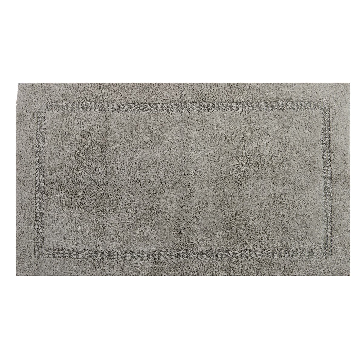 πατάκι-μπάνιου-70x120-nef-nef-aegean-iceberg-ss2024 Χαλάκι Μπάνιου 70×120 Nef Nef New Aegean IceBerg - Image 1