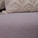 Ριχτάρι Διθέσιος 180×250 Nef Nef Betty Mauve - Image 2