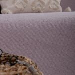 Ριχτάρι Διθέσιος 180×250 Nef Nef Betty Mauve - Image 3