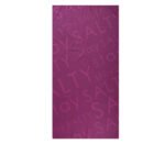 Πετσέτα Θαλάσσης 75x150 Nef Nef Stay Salty Blue-Black MicroFiber - Image 4