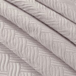 Σετ κουβερλί υπέρδιπλο Mab Art 12316 230x250 Αμέθυστος   Beauty Home - Image 3