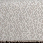 Ριχτάρι Πολυθρόνας 170x170 Cotone | Porto Μπεζ - Image 2