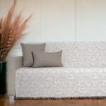 Ριχτάρι Τριθέσιου 170x300 Cotone | Iza Του πούρου