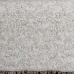 Ριχτάρι Τριθέσιου 170x300 Cotone | Iza Του πούρου - Image 2