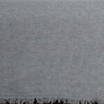 Ριχτάρι Διθέσιου 170x240 Cotone | Max Γκρι - Image 2