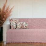 Ριχτάρι Διθέσιου 170x240 Cotone | Max Πούδρα