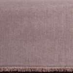 Ριχτάρι Διθέσιου 170x240 Cotone | Max Πούδρα - Image 2