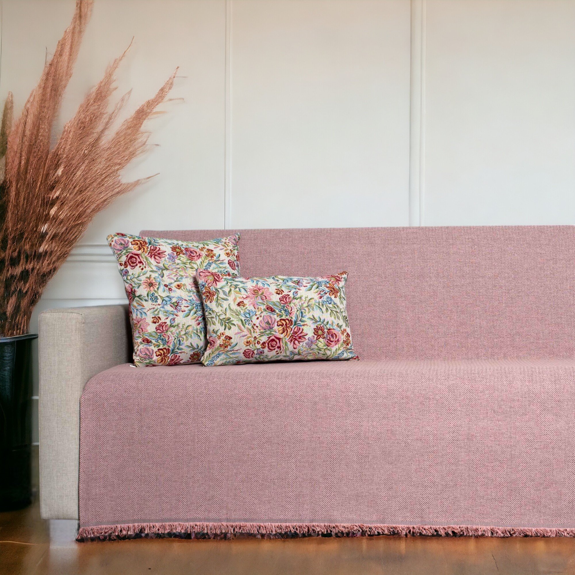 443240 Ριχτάρι Διθέσιου 170x240 Cotone | Max Πούδρα - Image 1