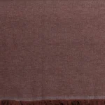 Ριχτάρι Πολυθρόνας 170x170 Cotone | Max Κεραμιδί - Image 2