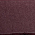 Ριχτάρι Πολυθρόνας 170x170 Cotone | Max Μπορντό - Image 2