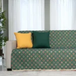 Ριχτάρι Διθέσιου 185x235 Cotone | Folk