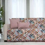 Ριχτάρι Διθέσιου 170x240 Cotone | Artist