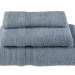 Πετσέτα Μπάνιου 80x150 Raf Astron Italy