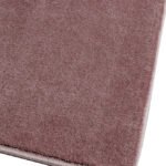 Μοκέτα Bounty 10 Φούξια - 1,40x2,00 Colore Colori