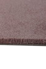 Μοκέτα Bounty 10 Φούξια - 1,70x2,40 Colore Colori - Image 2