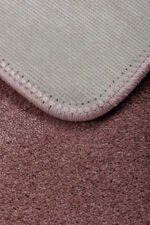 Μοκέτα Bounty 10 Φούξια - 1,70x2,40 Colore Colori - Image 3