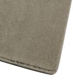 Μοκέτα Bounty 72 Μπεζ Της Άμμου - 2,10x2,70 Colore Colori