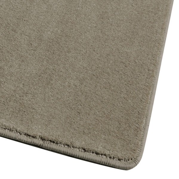 Μοκέτα Bounty 72 Μπεζ Της Άμμου - 2,00x2,50 Colore Colori