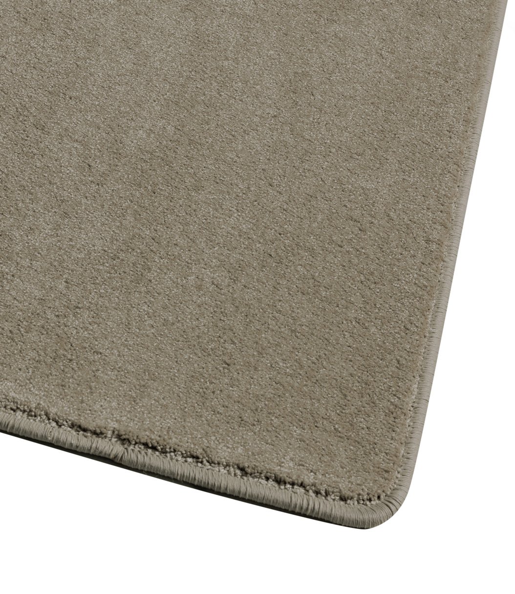 BOUNTY-72-A Μοκέτα Bounty 72 Μπεζ Της Άμμου - 2,10x2,70 Colore Colori - Image 1