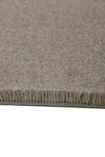 Μοκέτα Bounty 72 Μπεζ Της Άμμου - 2,10x2,70 Colore Colori - Image 2