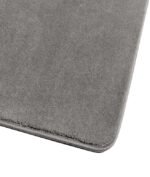 Μοκέτα Bounty 73 Γκρι-Μπεζ - 2,10x2,70 Colore Colori