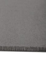 Μοκέτα Bounty 73 Γκρι-Μπεζ - 2,10x2,70 Colore Colori - Image 2