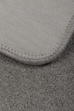 Μοκέτα Bounty 73 Γκρι-Μπεζ - 2,10x2,70 Colore Colori - Image 3