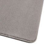 Μοκέτα Bounty 74 Ανοιχτό γκρι - 1,40x2,00 Colore Colori