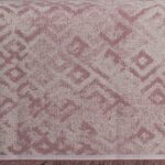 Τραβέρσα 40x170 Cotone | Mola Σάπιο Μήλο - Image 2