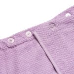 Πετσέτα Παρεό Art 3412 80x146 Λιλά   Beauty Home - Image 3