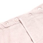 Πετσέτα Παρεό Art 3413 80x146 Ροζ   Beauty Home - Image 3