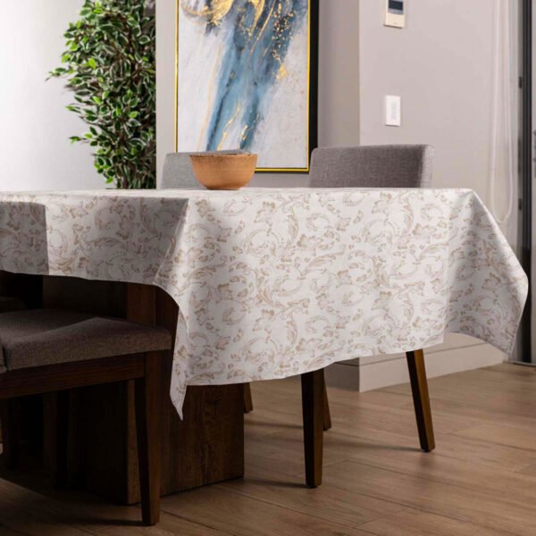 Καρέ 90x90 Cotone | Bergamo