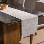 Τραβέρσα 44x185 Cotone | Bergamo