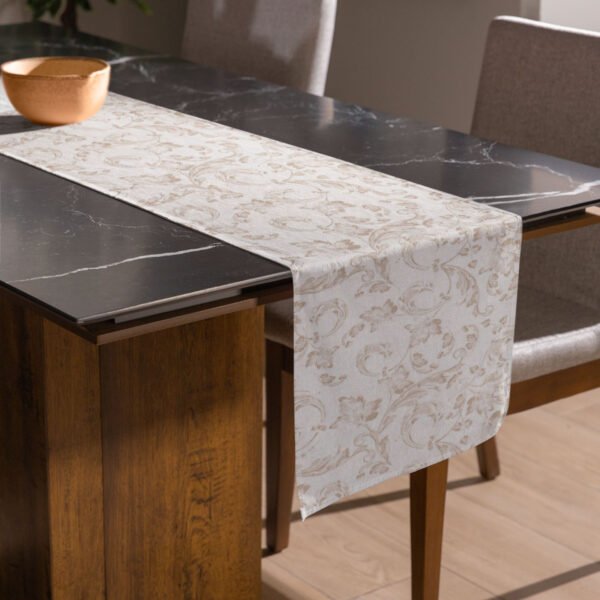 Τραβέρσα 44x140 Cotone | Bergamo