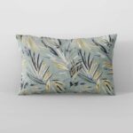 Διακοσμητική Μαξιλαροθήκη 30x50 Cotone | Calabria