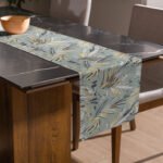 Τραβέρσα 44x140 Cotone | Calabria