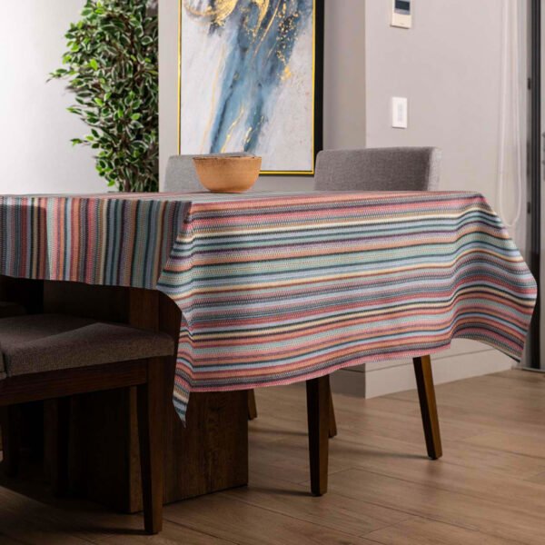 Καρέ 90x90 Cotone | Espiga